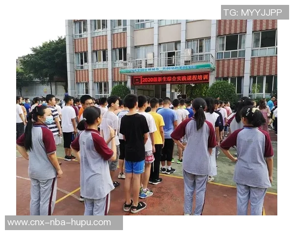 李昂足球：探索中国足球新生力量与未来发展之路