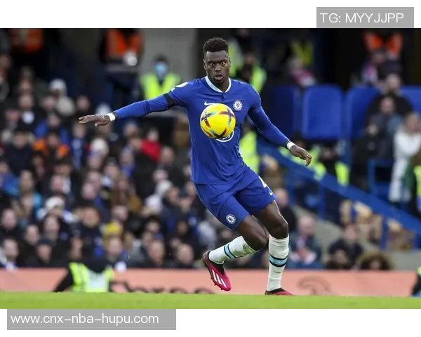 足球总监的职责与挑战：如何在转会市场中把握球队未来发展方向