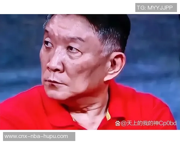 宫鲁鸣兑现承诺张子宇成功晋升成年队苗立杰遗憾未能入选教练组