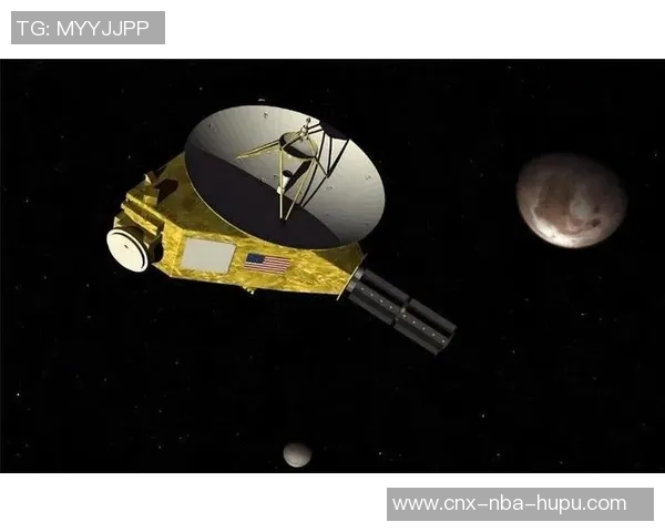 足球营销新视野：如何通过品牌合作提升赛事影响力与观众参与度