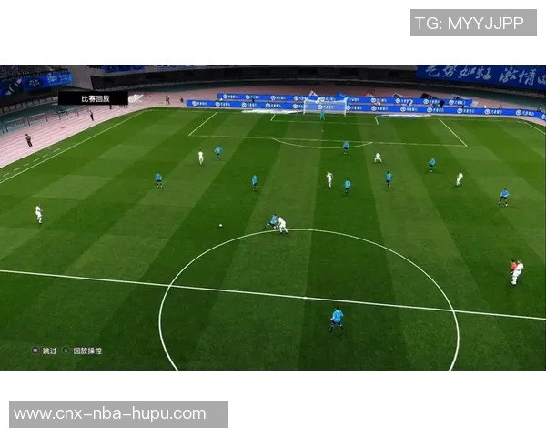 大连人迎战永昌全力争胜双方球员状态回暖期待精彩对决