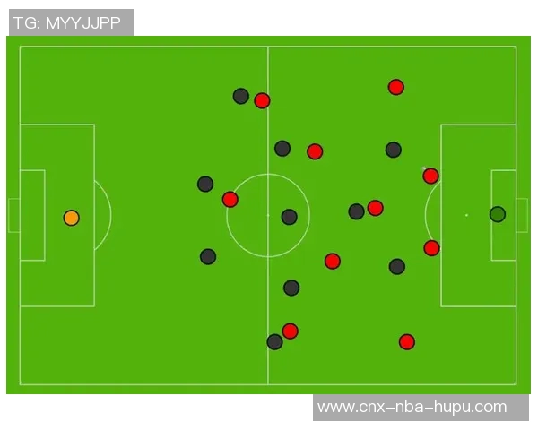 骑士与勇士激战回顾精彩瞬间分析与战术解读