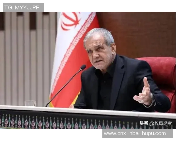 圣漫步者与科布雷的激烈对决揭示了足球战术的深层次博弈与精彩瞬间